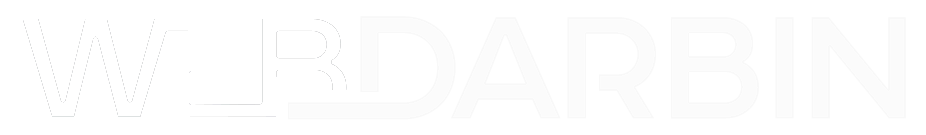 WebDarbin
